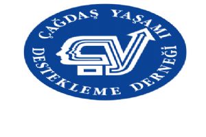 “Laiklik ilkesinden vazgeçilemez!”