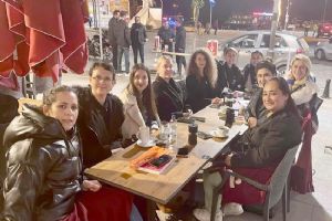 Eğitim Komisyonu toplandı