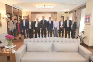 Tapu sorunu ile ilgili belediye devreye giriyor