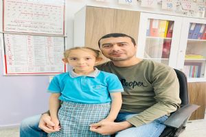 BİLSEM Ön Değerlendirme sınavını kazandı
