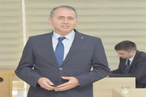 Dodurka’dan “Bu milletin çocuklarına “göçmen” demesek!” çıkışı