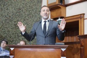 “Köylüye ucuz su vermek neden zorunuza gidiyor?”