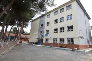 Değirmenköy Fevzipaşa İlkokulu’nda gösteriler neden iptal edildi?