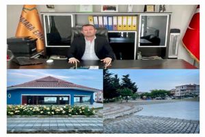 Kanburoğlu isyan etti: Gümüşyaka halkını mahkûm etmeyin artık!