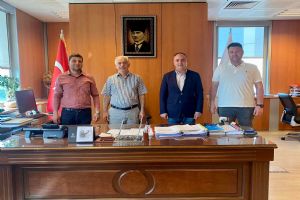 Su faturası sorununu çözdüler