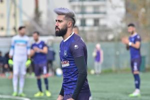 Silivri’de yer uçağı Ali’de tamam