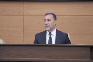 Yılmaz: İstanbul Valiliği ile işbirliğimiz devam edecek