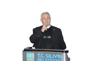 Muhtarlar Derneğinden açıklama