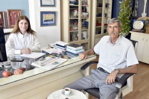 “Dinen hiçbir anlamı olmayan taziye yemeği terk edilmeli”