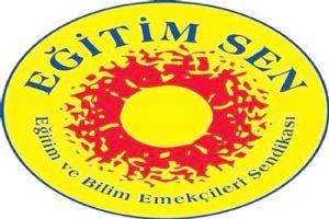 YÖK’teki istifaların ve görevden almaların nedeni açıklanmalı