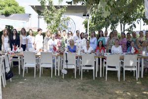 KAGİD’te Medya ile iletişim gündemi