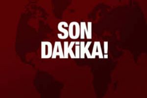 Firari zanlı kıskıvrak yakalandı