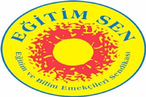 “Darbelerin panzehri gerçek bir demokrasi”