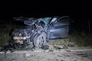 Ülkü Ocakları Başkanı hayatını kaybetti