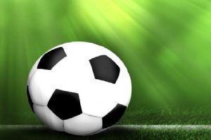 İstanbul Süper Amatör Lig Ekimde