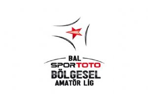 BAL 24-25 Eylül’de başlıyor
