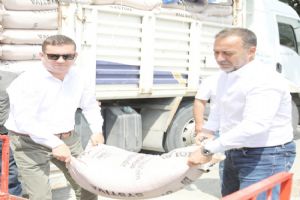 “Silivri, İstanbul’un gıda ve hayvancılık üssü olma potansiyeline sahip”