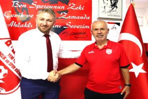 Yeniyüzyıl’da Bayraklı devri