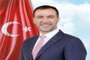 Yılmaz: İşçilerimizin ücret zam oranı %72’e ulaştı