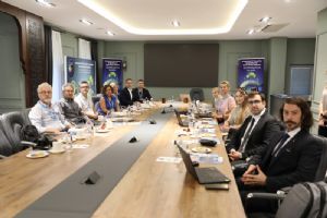 Silivri Belediyesinden tarıma 216.840 Euro’luk proje