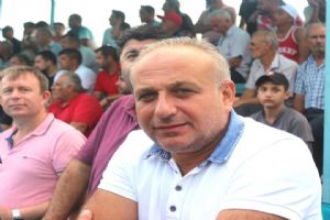 Dağyenice’de sessizlik bozuluyor