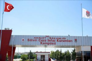 Başkan Yılmaz, talebini bakanlığa iletti