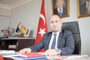 “Kabullenelim Silivri kabuğunu kırdı”