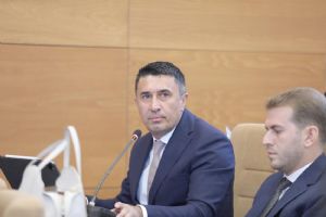 Yazıcı: 3,5 yılda İstanbul değil, Başkanının algı, manipülasyon ve beceriksizlikleri konuşuldu