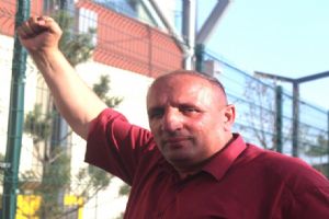 İp, Gidebileceğimiz kadar gideceğiz