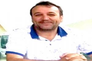 Çolakoğlu’ndan Değirmenköy’e büyük jest