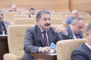Kan plazma ürünleri projesi ne oldu?