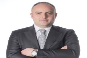 Yıldız: Silivri İBB yatırımları ile güçleniyor