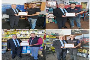 SİBESO’dan Moyden Sistemine kayıt bilgilendirmesi
