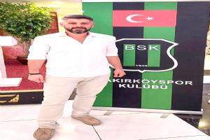 Erzurumluoğlu, En iyi oyuncuları aldık