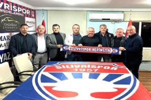 Silivri yönetiminden devam kararı