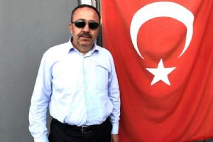 Gökçe, Vazgeçme lüksümüz olamaz