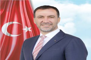 “Atatürk, her zaman öncü, önder ve örnek vasfını muhafaza edecek”