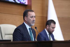 Trampa kararı oybirliği ile geçti