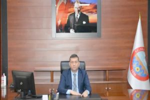 Toğan: Öğretmenlerimiz her türlü takdire fazlasıyla layıktır