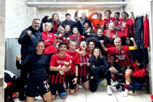 Fatih Vatan Madiba sonuca gitti 1-0
