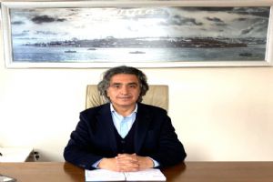 Selimpaşaspor’un talebi reddedildi