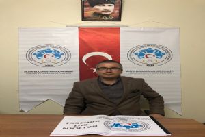 Bedel: Görevi devir edeceğim
