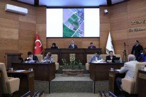 “Türkiye’nin ilk Doğalgaz Depolama Tesisi Silivri’de açılıyor”