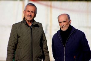 Alipaşa’da olağanüstü toplantı