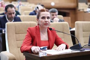 “2023 yılını umutla ve heyecanla karşılıyoruz”