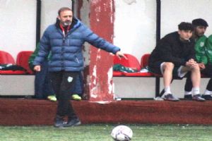 Bahçelievler’de Albayrak devri