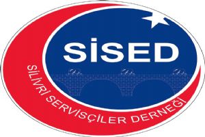 Silivrili Servisçilerden Ahbap’a 100 bin TL’lik bağış