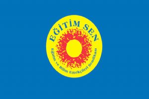Eğitim Sen: Eğitim-öğretime başlanmalı