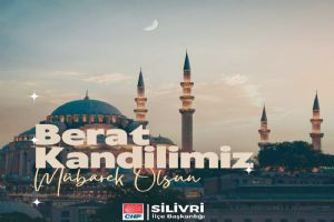 Eser: Berat kurtuluş demektir