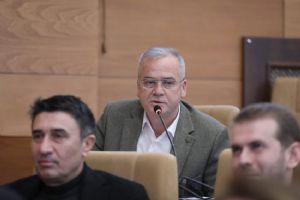 Barlas’tan kısa değerlendirme
